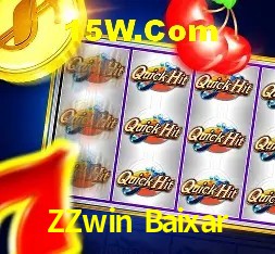 Platform Technology ZZwin Baixar