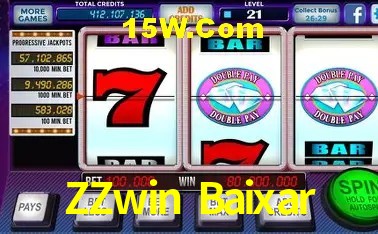 Secure Login ZZwin Baixar