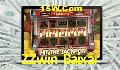 Experiência VIP ZZwin Baixar