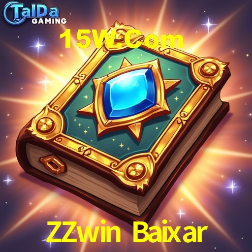 Tennis Betting ZZwin Baixar