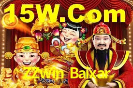 Daily Bonuses ZZwin Baixar