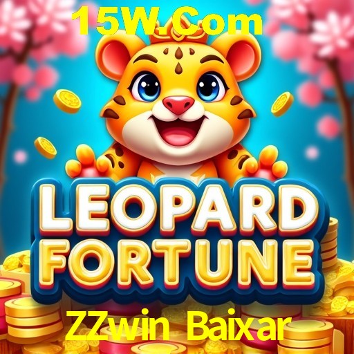 VIP Casino ZZwin Baixar