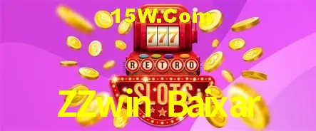 Account Benefits ZZwin Baixar