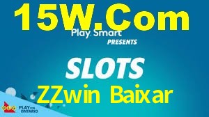 Programa VIP ZZwin Baixar