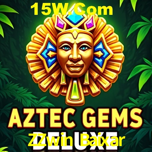 Blackjack Table ZZwin Baixar