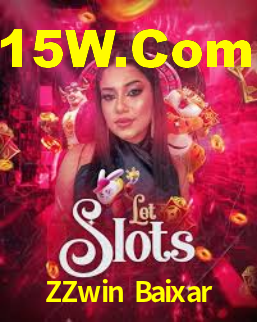 Instant EasyPaisa ZZwin Baixar