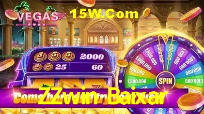 Statistics ZZwin Baixar