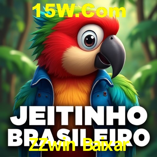 Crash Games Statistics ZZwin Baixar