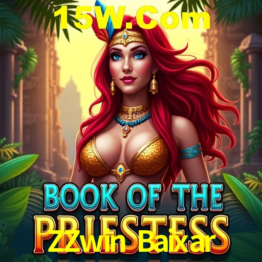 Spaceman Game ZZwin Baixar