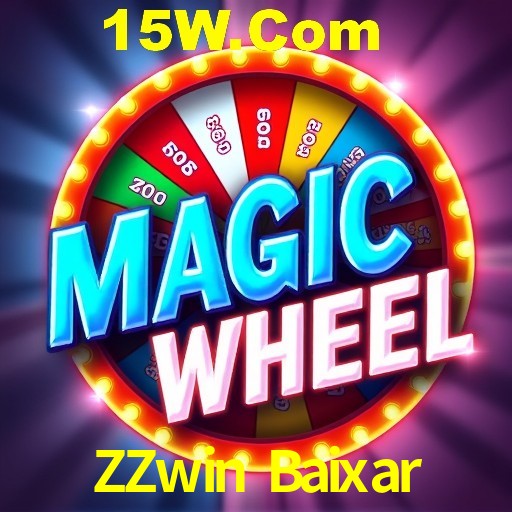 Roulette Table ZZwin Baixar