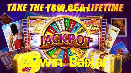 Games Directory ZZwin Baixar