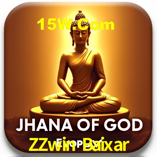 Football Betting ZZwin Baixar