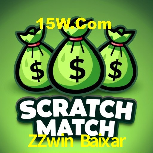 Basketball Betting ZZwin Baixar